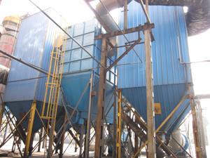 供應(yīng)DFMC60型脈沖布袋除塵器_環(huán)保_世界工廠網(wǎng)中國(guó)產(chǎn)品信息庫(kù)