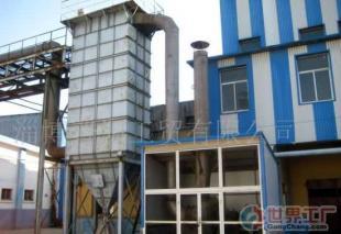 批發(fā)低壓脈沖除塵器價(jià)格_批發(fā)低壓脈沖除塵器廠家_世界工廠網(wǎng)產(chǎn)品信息庫(kù)