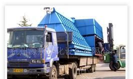 組合式脈沖布袋除塵器價格_組合式脈沖布袋除塵器廠家_世界工廠網產品信息庫