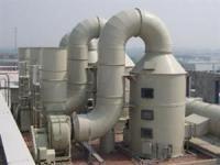 供應(yīng)設(shè)計(jì)制作各種脈沖倉頂除塵器_環(huán)保_世界工廠網(wǎng)中國產(chǎn)品信息庫