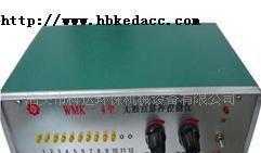 廠價(jià)批量供應(yīng)除塵器專用單片機(jī)脈沖儀 數(shù)顯控制儀_世界工廠網(wǎng)中國(guó)產(chǎn)品信息庫(kù)