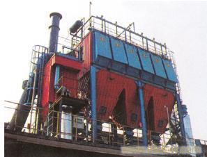 給鹽城騰達(dá)環(huán)保設(shè)備科技的煤磨專用氣箱脈沖袋式除塵器留言_產(chǎn)品詢價(jià)_詢價(jià)留言