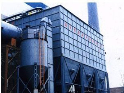 除塵設備高爐煤氣干法脈沖袋式除塵器華寧廠家直銷 - 產品展廳 - 滄州華寧環?？萍? class=