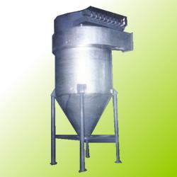 脈沖除塵器 無(wú)錫環(huán)瑤機(jī)械科技的專(zhuān)業(yè)制造與供應(yīng)