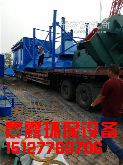 復(fù)合肥布袋除塵器廠家、脈沖除塵器型號(hào)與揚(yáng)州布袋除塵器圖片全解析