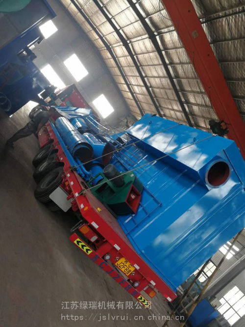 中國(guó)脈沖除塵器價(jià)格行情與優(yōu)質(zhì)廠家供應(yīng)商分析