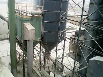 FGM128-2x12氣箱脈沖袋式除塵器 高效工業(yè)除塵的專(zhuān)業(yè)選擇