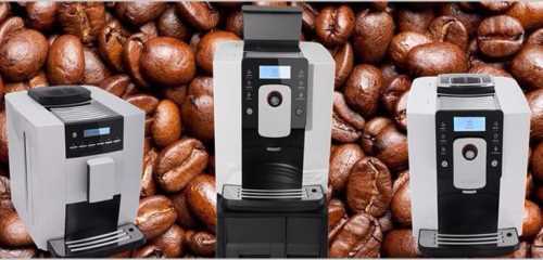 免費使用咖啡機_現(xiàn)磨全自動咖啡機