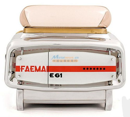 南寧比利卓越貿(mào)易 廣西南寧家用商用咖啡機 咖啡設(shè)備 卓越品質(zhì) 歡迎電話 來電咨詢