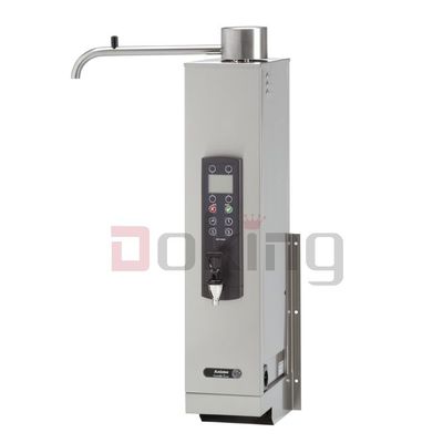 【荷蘭Animo咖啡機 雙桶臺上型咖啡機 咖啡店設(shè)備 CB 2x10w 10升】價格_廠家 - 中國供應(yīng)商