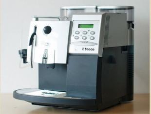 供應(yīng)意大利喜客咖啡機/喜客咖啡機總代理/咖啡機專賣_家用電器_世界工廠網(wǎng)中國產(chǎn)品信息庫