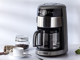 咖啡機拍攝|攝影|產(chǎn)品攝影|calasal