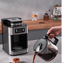 攝影與咖啡機(jī) 日常生活中的藝術(shù)與溫度