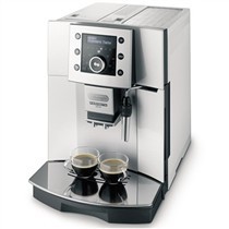 德龍(DeLonghi) PERFECTA Plus ESAM5450 EX:1 全自動咖啡機(jī) 性能與便捷的完美結(jié)合