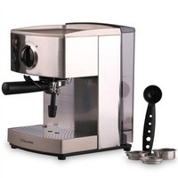 IT168產(chǎn)品報價 咖啡機(jī)選購指南與市場行情