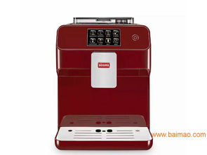 定西飲品技術(shù)培訓(xùn)與高性價(jià)比咖啡機(jī)購(gòu)買指南