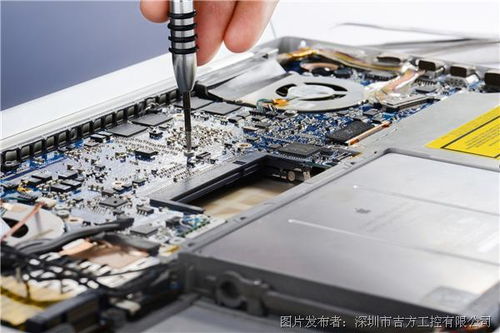 吉方定制化服務(wù) 以計(jì)算機(jī)系統(tǒng)服務(wù)持續(xù)提升客戶價(jià)值